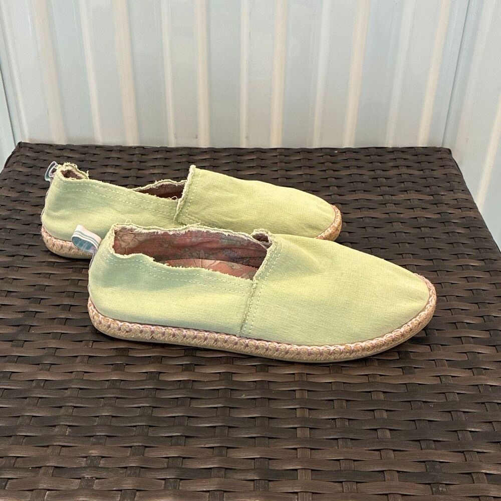 Vionic Beach Laguna shoes women’s size 9.5 ￼